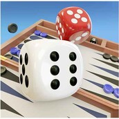 Игра Нарды Онлайн