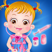 ‎App Store: Learning Colors Toddlers Games