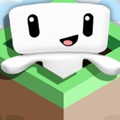 Игра Кубик Кастл