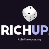 Игра Монополия Ио