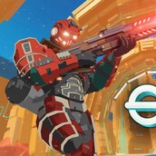 Игра Эв Ио