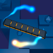 Игра Равноденствие