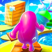 Игра Гонки Амонг Ас 2