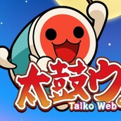 Игра Тайко Веб