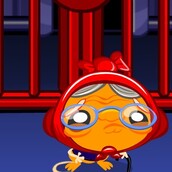 Игра Счастливая обезьянка: 31-40 уровни