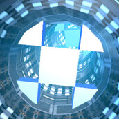 Игра Туннельный бегун