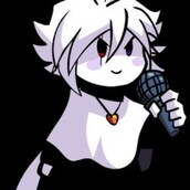 Игра Фрайдей Найт Фанкин: The X Event