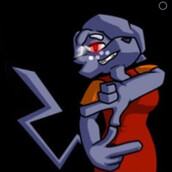 Игра Фрайдей Найт Фанкин: Кастомная ночь