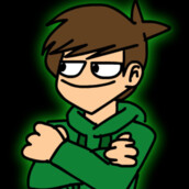 Игра Фрайдей Найт Фанкин: Мелодии Фанки Мод