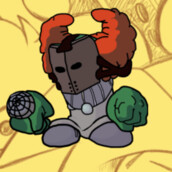 Игра Фрайдей Найт Фанкин: Тест Трики