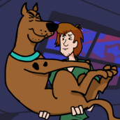 Игра Фрайдей Найт Фанкин: Тест Шегги