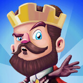 Игра Оборона замка
