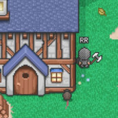 Игра Браузер Квест Ио