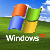 Игра Симулятор Windows XP