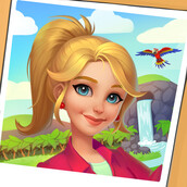 Игра Соединяй и Совмещай