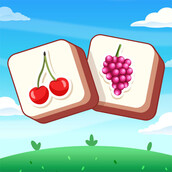 Игра Красивые плитки