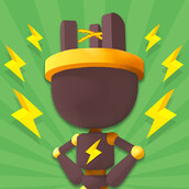 Игра Включайся в гонку