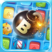 Игра Легкий щенячий восторг