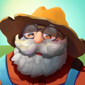 Игра Простая Ферма