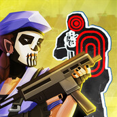 Игра Перестрелки Тома Клэнси