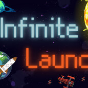 Игра Космический колонизатор