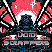 Игра Сражение в пустоте