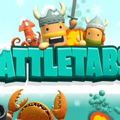 Игра Морской бой 2