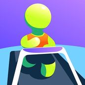 Игра Симулятор Фитнес клуба 3Д