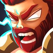 Игра Лут пати