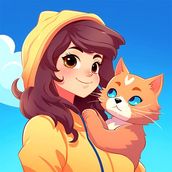 Игра Мировой тур маджонга