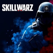 Игра СкиллВарз