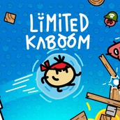 Игра Контролируемый взрыв