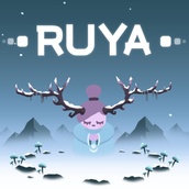 Игра Руя