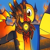 Игра Испытай Меч