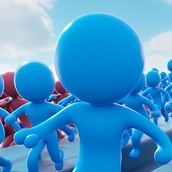 Игра Сила притяжения