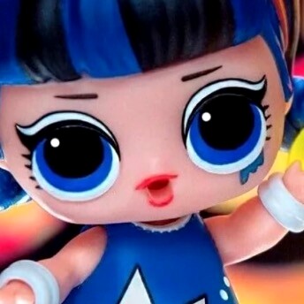 Игры Куклы ЛОЛ для девочек - играть онлайн бесплатно