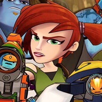 Игры Слагтерра - играть онлайн бесплатно