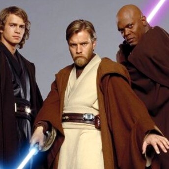 звездные войны игра sony playstation