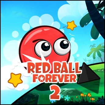 Игры для девочек 7 лет - играть онлайн бесплатно