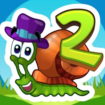Игры А10 - играть онлайн бесплатно