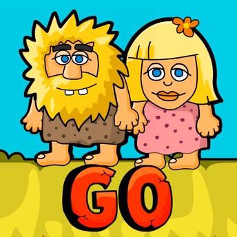 Игры для девочек 7 лет - играть онлайн бесплатно