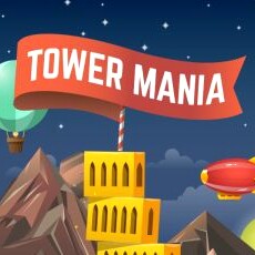 Игры Строить дома - играть в игры Дом онлайн бесплатно