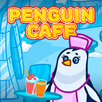 Игры Кафе и Рестораны - играть онлайн бесплатно