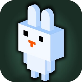 Игры для девочек 5 лет - играть онлайн бесплатно