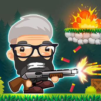 Игры на 4 - играть в игры на четверых онлайн бесплатно