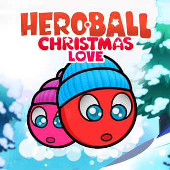 Игры для девочек 7 лет - играть онлайн бесплатно