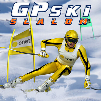 Игра Бег с препятствиями 2 - играть онлайн бесплатно на двоих