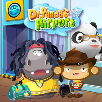 Развивающие игры для детей 7-8 лет - играть онлайн бесплатно