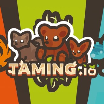 Таминг Ио