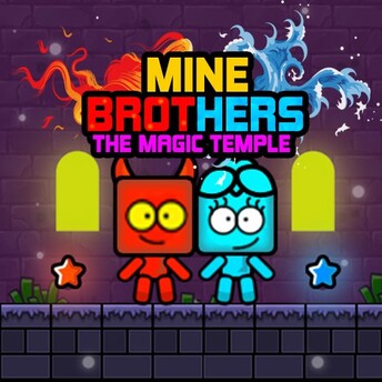 Игры для девочек 5 лет - играть онлайн бесплатно